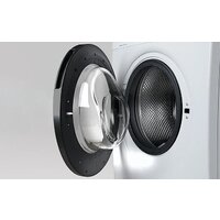 Стиральная машина ATLANT СМА 70С1214-А-02 - Превью изображения №2 — Интернет-магазин Time-Shop