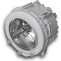 Стиральная машина ATLANT СМА 70С1214-А-02 - Превью изображения №4 — Интернет-магазин Time-Shop