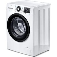 Стиральная машина ATLANT СМА 70С1214-А-02 - Превью изображения №14 — Интернет-магазин Time-Shop