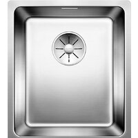Blanco Andano 340-U (без клапана-автомата)