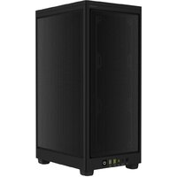 Corsair 2000D Airflow CC-9011244-WW