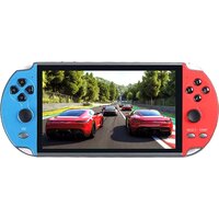 Kingprice Portable X1