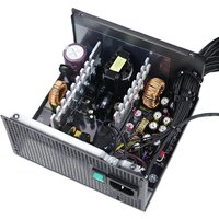 Блок питания GamerStorm PF750X - Превью изображения №6 — Интернет-магазин Time-Shop