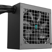 Блок питания GamerStorm PF750X - Превью изображения №5 — Интернет-магазин Time-Shop