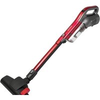 Пылесос Endever VC-288 - Превью изображения №8 — Интернет-магазин Time-Shop