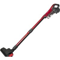 Пылесос Endever VC-288 - Превью изображения №9 — Интернет-магазин Time-Shop