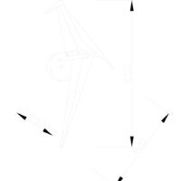 Бра Moderli Birds V3070-WL - Превью изображения №3 — Интернет-магазин Time-Shop