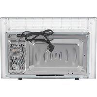 Микроволновая печь Krona Raum 60 WH - Превью изображения №5 — Интернет-магазин Time-Shop