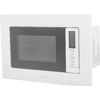 Микроволновая печь Krona Raum 60 WH - Превью изображения №3 — Интернет-магазин Time-Shop