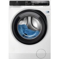 Electrolux SteamCare 700 AbsoluteCare UniversalDose EW7F5612QP
