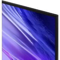 OLED телевизор Samsung OLED S85H 4K QE65S85HAEXPY - Превью изображения №4 — Интернет-магазин Time-Shop