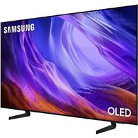 OLED телевизор Samsung OLED S85H 4K QE65S85HAEXPY - Превью изображения №3 — Интернет-магазин Time-Shop