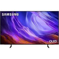 Samsung OLED S85H 4K QE65S85HAEXPY
