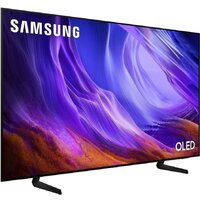 OLED телевизор Samsung OLED S85H 4K QE65S85HAEXPY - Превью изображения №2 — Интернет-магазин Time-Shop