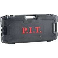 Отбойный молоток P.I.T. GSH65-C2 - Превью изображения №3 — Интернет-магазин Time-Shop