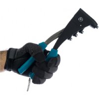 Заклепочник GROSS 40403 - Превью изображения №3 — Интернет-магазин Time-Shop