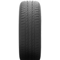 Летние шины Kumho Crugen HP71 255/50R20 109V - Превью изображения №2 — Интернет-магазин Time-Shop
