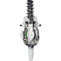 Кусторез RedVerg RD-GHT226 - Превью изображения №11 — Интернет-магазин Time-Shop