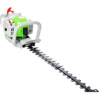 Кусторез RedVerg RD-GHT226 - Превью изображения №4 — Интернет-магазин Time-Shop