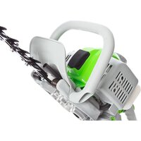 Кусторез RedVerg RD-GHT226 - Превью изображения №10 — Интернет-магазин Time-Shop