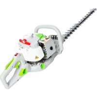 Кусторез RedVerg RD-GHT226 - Превью изображения №3 — Интернет-магазин Time-Shop