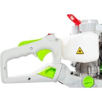 Кусторез RedVerg RD-GHT226 - Превью изображения №6 — Интернет-магазин Time-Shop