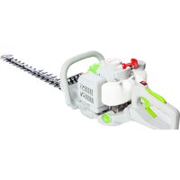 Кусторез RedVerg RD-GHT226 - Превью изображения №2 — Интернет-магазин Time-Shop