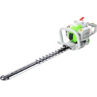 Кусторез RedVerg RD-GHT226 - Превью изображения №5 — Интернет-магазин Time-Shop