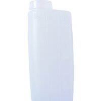 Кусторез RedVerg RD-GHT226 - Превью изображения №12 — Интернет-магазин Time-Shop