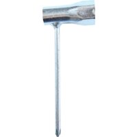 Кусторез RedVerg RD-GHT226 - Превью изображения №13 — Интернет-магазин Time-Shop