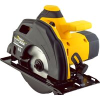 Циркулярные, торцовочные и сабельные пилы