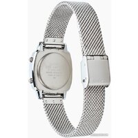 Наручные часы Casio LA-670WEM-7E - Превью изображения №2 — Интернет-магазин Time-Shop