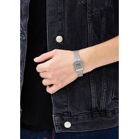 Наручные часы Casio LA-670WEM-7E - Превью изображения №3 — Интернет-магазин Time-Shop