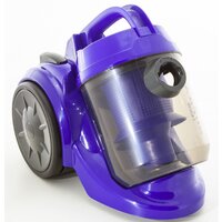 Пылесос Supra VCS-1492 - Превью изображения №7 — Интернет-магазин Time-Shop