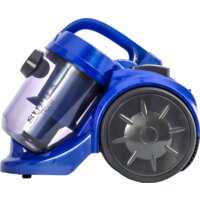 Пылесос Supra VCS-1492 - Превью изображения №2 — Интернет-магазин Time-Shop