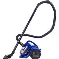 Пылесос Supra VCS-1492 - Превью изображения №5 — Интернет-магазин Time-Shop