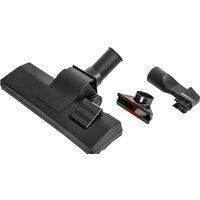 Пылесос Supra VCS-1492 - Превью изображения №4 — Интернет-магазин Time-Shop