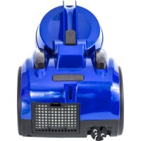 Пылесос Supra VCS-1492 - Превью изображения №3 — Интернет-магазин Time-Shop