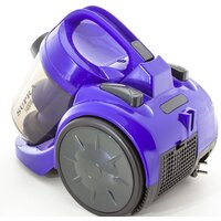 Пылесос Supra VCS-1492 - Превью изображения №11 — Интернет-магазин Time-Shop