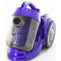 Пылесос Supra VCS-1492 - Превью изображения №9 — Интернет-магазин Time-Shop