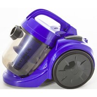 Пылесос Supra VCS-1492 - Превью изображения №10 — Интернет-магазин Time-Shop