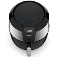 Фритюрница Tefal EY701D15 - Превью изображения №3 — Интернет-магазин Time-Shop