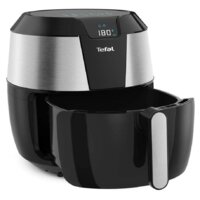 Фритюрница Tefal EY701D15 - Превью изображения №2 — Интернет-магазин Time-Shop
