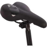 Велосипед Novatrack Extreme 24 2024 24AHV.EXTREME.13RD4 (красный) - Превью изображения №7 — Интернет-магазин Time-Shop