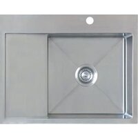 Berg Acero stal Acero1MOCP