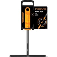 Тяпка Fiskars 1080683 - Превью изображения №5 — Интернет-магазин Time-Shop