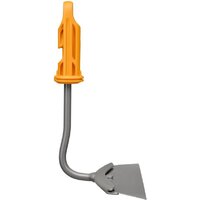 Fiskars 1080683