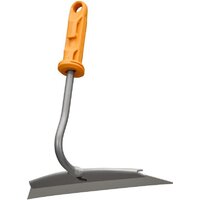 Тяпка Fiskars 1080683 - Превью изображения №3 — Интернет-магазин Time-Shop