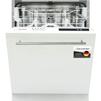 Schaub Lorenz SLG VI6110