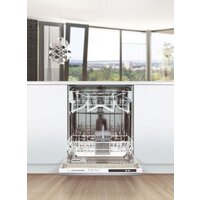 Встраиваемая посудомоечная машина Schaub Lorenz SLG VI6110 - Превью изображения №6 — Интернет-магазин Time-Shop